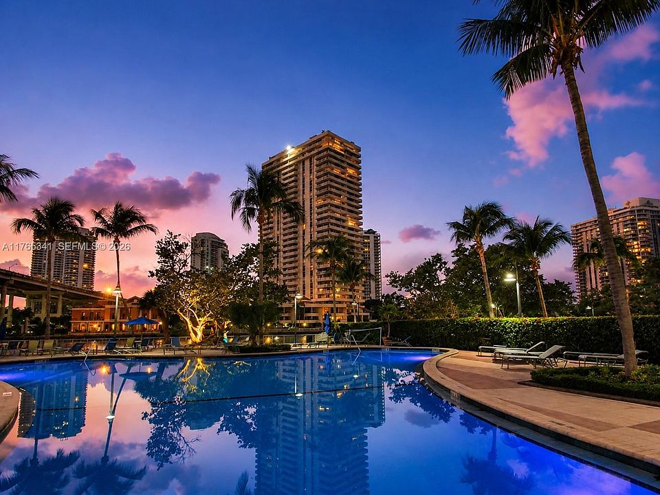 1st image of 19390 Collins Ave APT 312