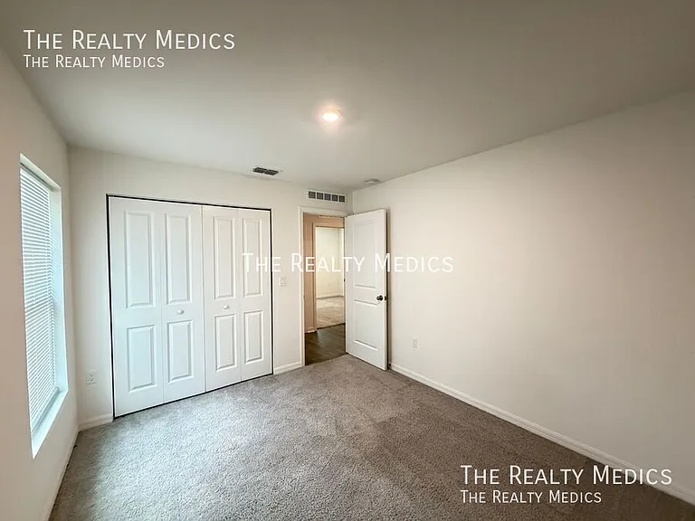 73 N Rooks Ave — Photo 14