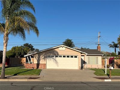3930 Hillview Rd, Santa Maria, CA, 93455