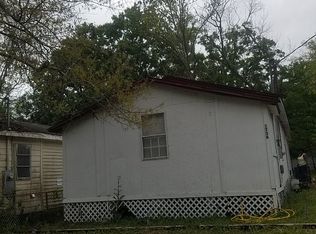 1736 W 29th St, Jacksonville, FL 32209