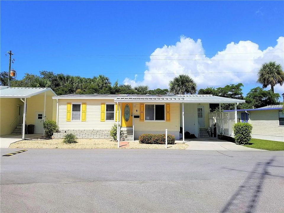 1st image of 6 Southwinds Dr