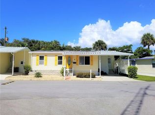 6 Southwinds Dr, Sarasota, FL 34231