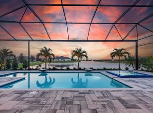 17107 Salerno Dr, Lakewood Ranch, FL 34202