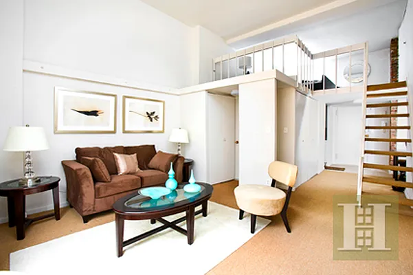 Sold by Halstead Real Estate | media 16