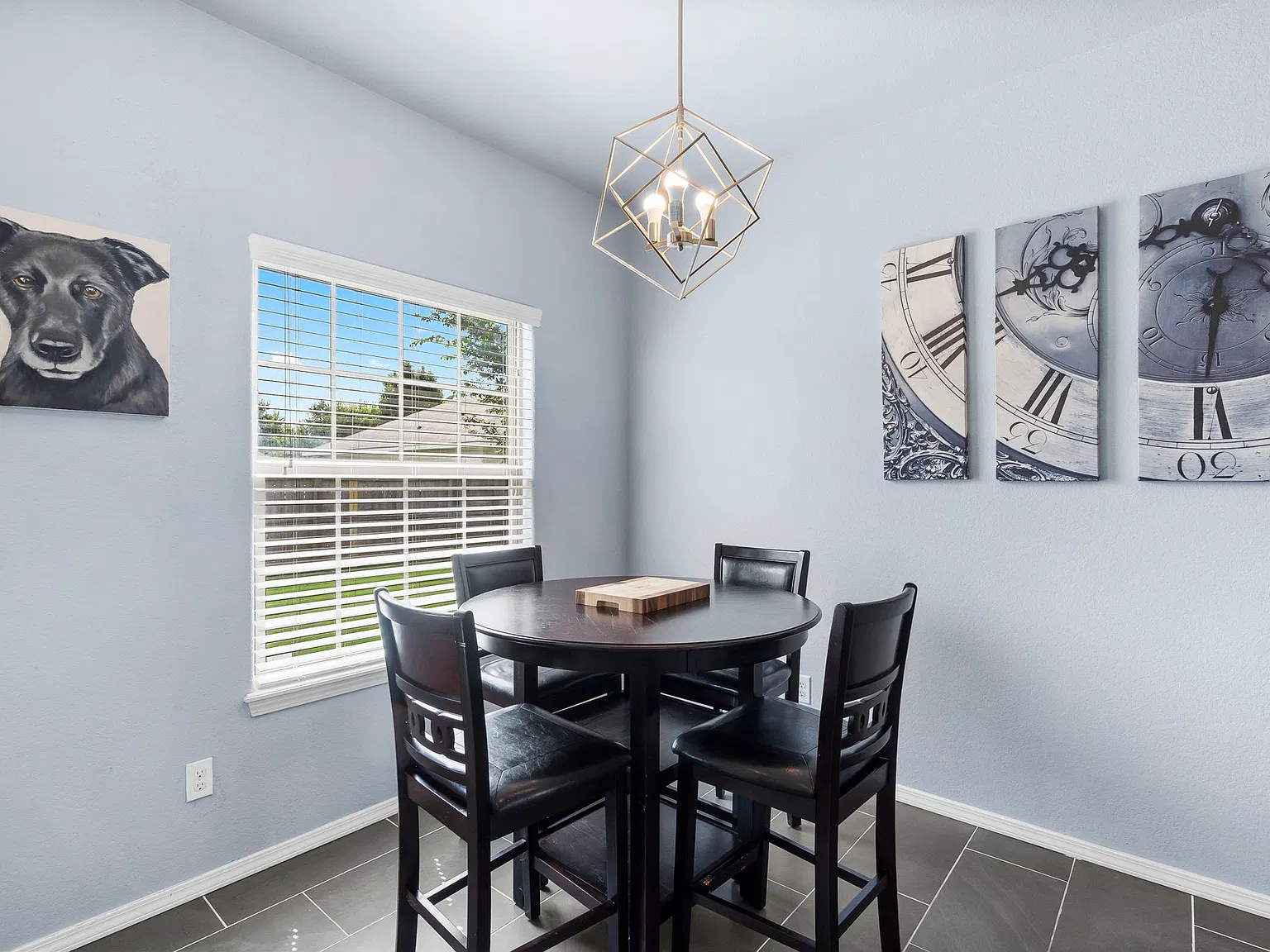 5405 SW Carlisle St — Photo 4