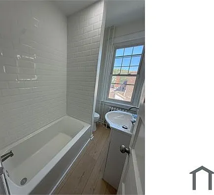 2 bed, $1,500 — Photo 4