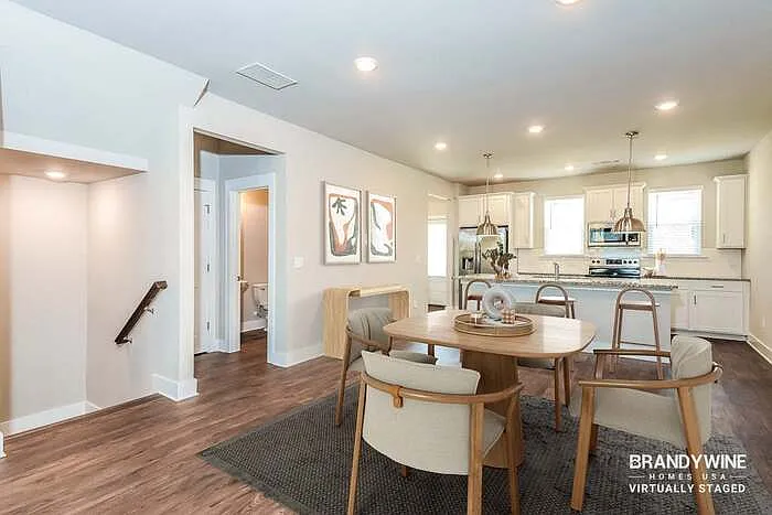 777 Valtek Ct — Photo 6