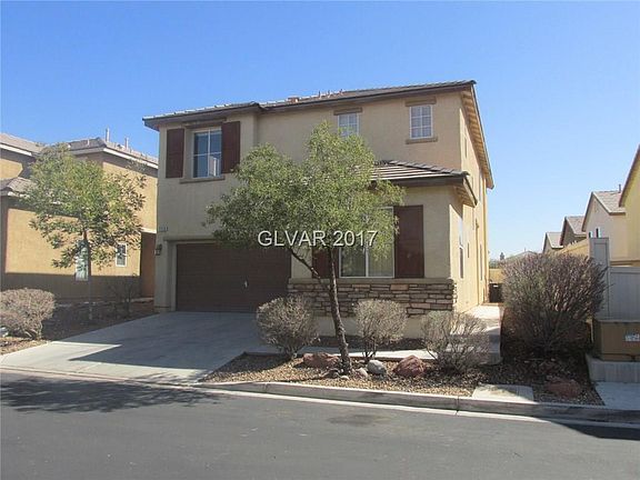 2nd image of 7716 Fire Lion Ct