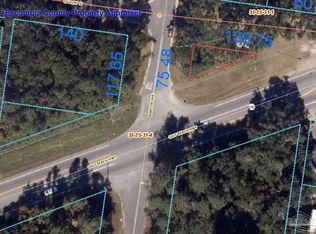 1924 Gulf Beach Hwy, Perdido Key, FL 32507