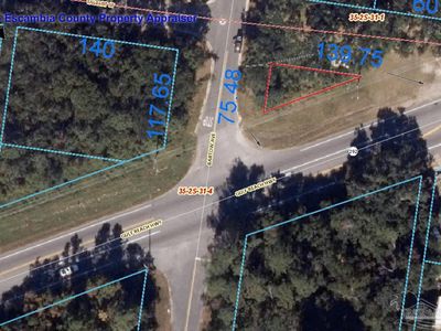 1924 Gulf Beach Hwy, Perdido Key, FL, 32507
