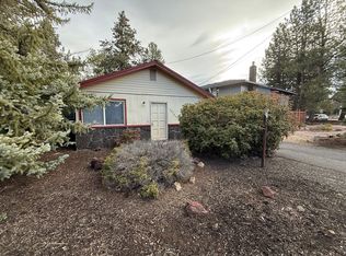 20382 Fairway Dr #0, Bend, OR 97702