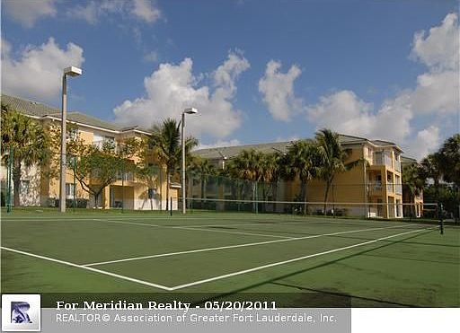 4th image of 13911 SW 122nd Ave APT 201