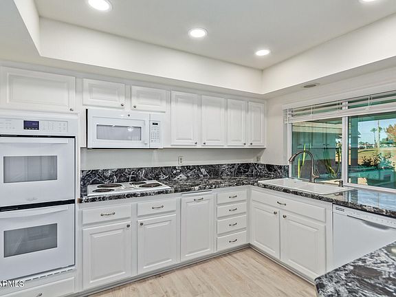 2nd image of 10614 W CAMEO Drive
