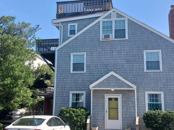 116 53rd St Floor 2, Virginia Beach, VA 23451