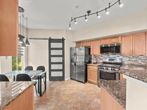 1268 Milano Dr Unit 6, West Sacramento, CA 95691