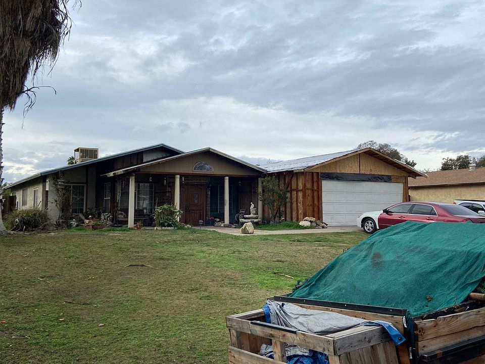 3945 Courtney St, Bakersfield, CA 93312 Zillow