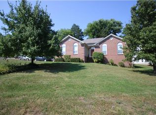 3501 Randolph Ct, Old Hickory, TN 37138