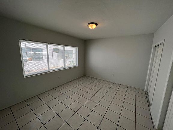 4th image of 7293 Gary Ave #2-2-7291