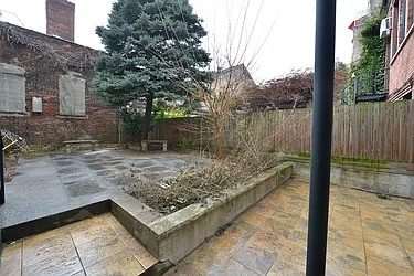 Rented by Brick Real Estate