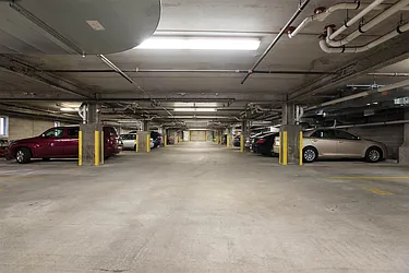 Sold by Christoph Schluender Realty