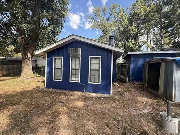 411 Savanna St, Jackson, MS 39212