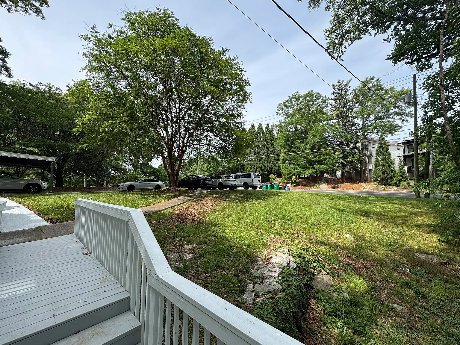 1 bed, $2,250 — Photo 4