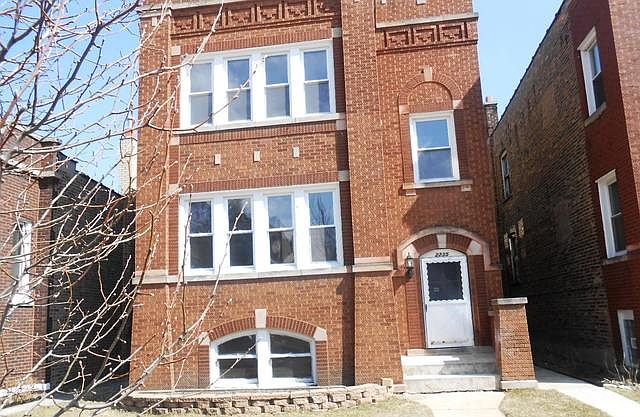1st image of 2235 S Scoville Ave