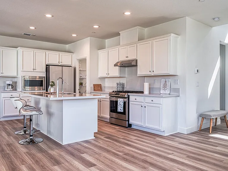 3025 Neil Jerome Dr — Photo 14