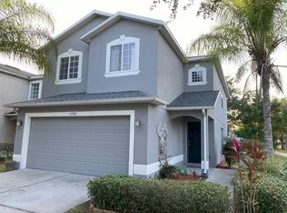 1700 Tidefield Rd, Winter Garden, FL 34787