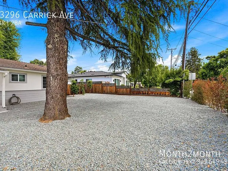 13296 Carrick Ave — Photo 57