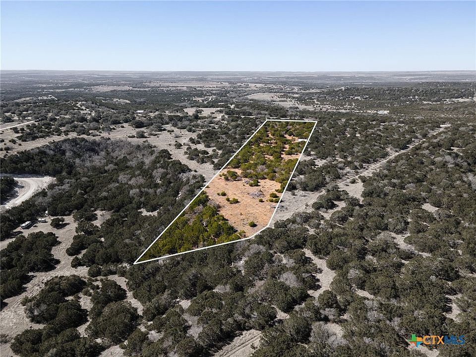 1st image of LOT 62 Private Road 3804