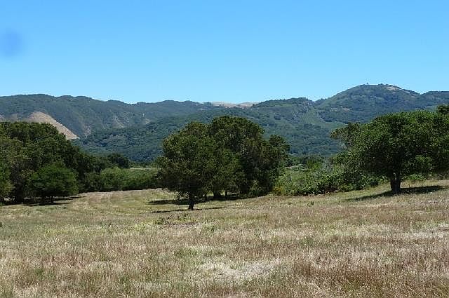 1st image of 5 Del Mesa Carmel