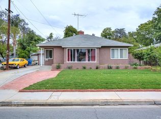 3903 Madison St, Riverside, CA 92504
