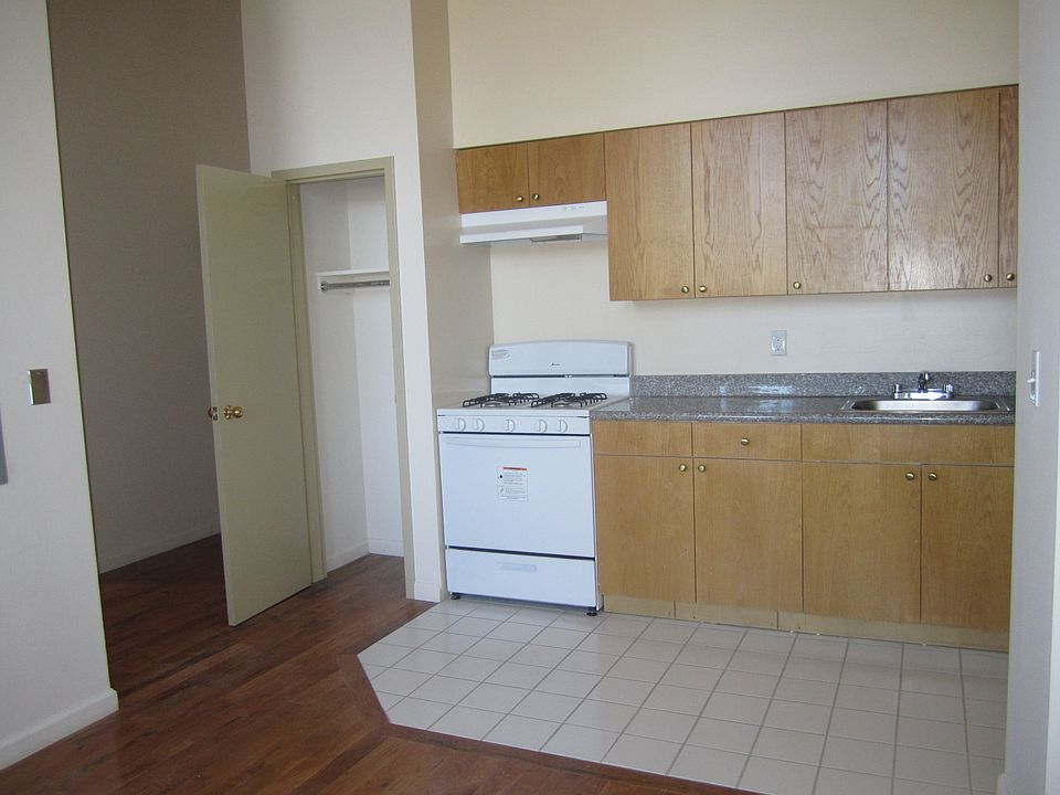 2nd image of 57 Madison St APT 312