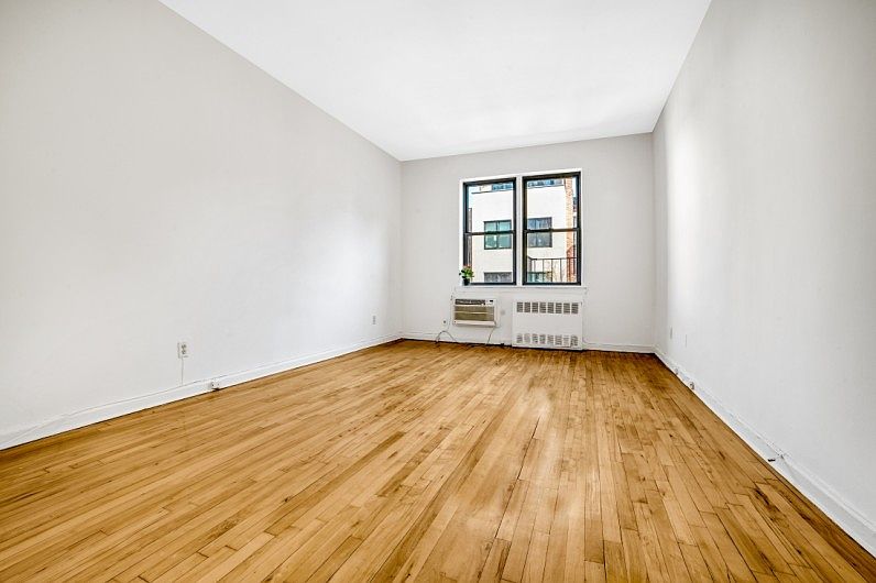 1st image of 515 E 88th St APT 4A