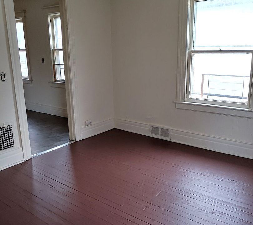 30 Watkin Terrace Apartments Rochester, NY Zillow