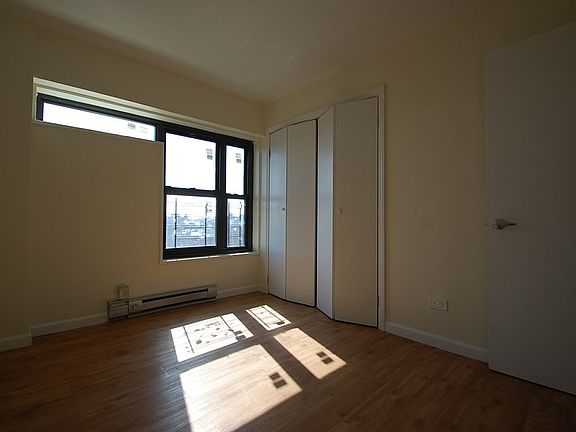 2nd image of 410 Saint Nicholas Ave APT 16E