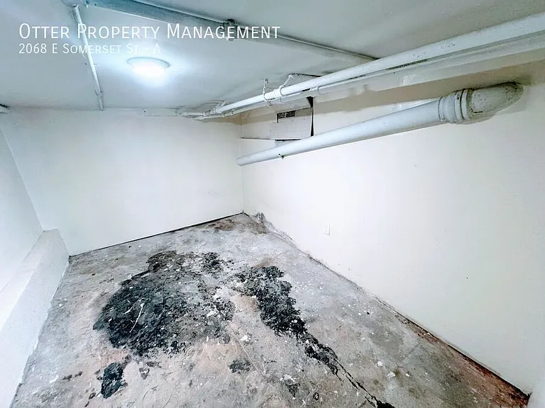 2068 E Somerset St #A — Photo 26