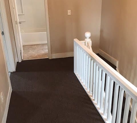 5th image of 1406 Maple Ave