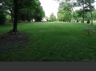 38455 Hayes Rd, Sterling Heights, MI 48313