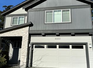 4423 213th St SE, Bothell, WA 98021