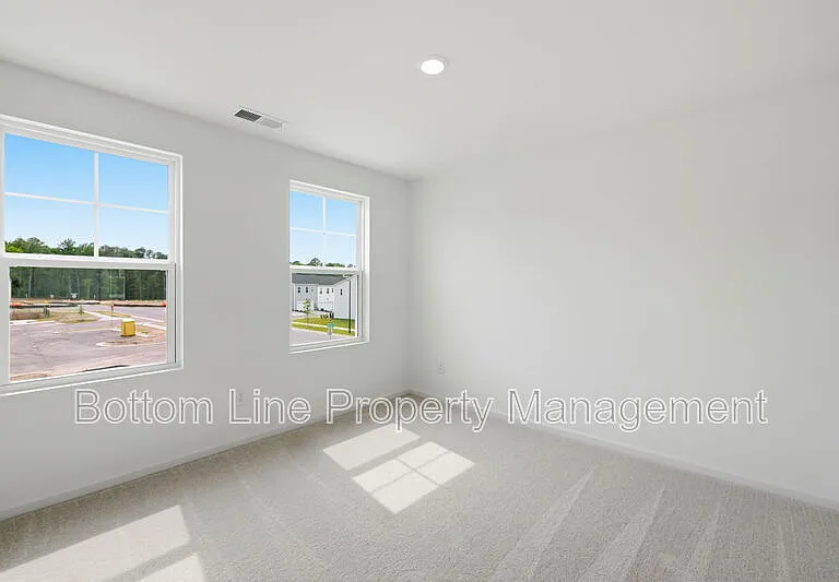 3146 Gypsum Dr — Photo 38