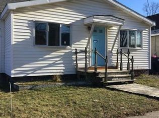 741 Draper Ave, Rotterdam, NY 12306