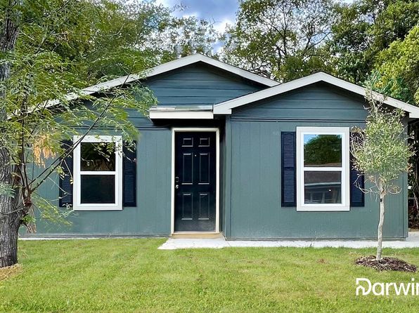 3270 Martin Luther King Dr