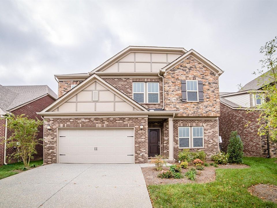 1st image of 1700 Foxland Blvd Lot 1233
