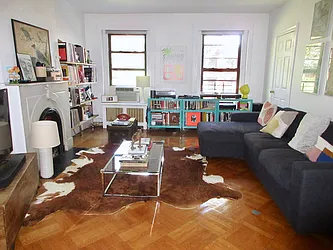 Rented by Brooklyn Properties