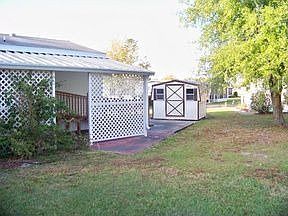 1st image of 4011 Southgate Dr
