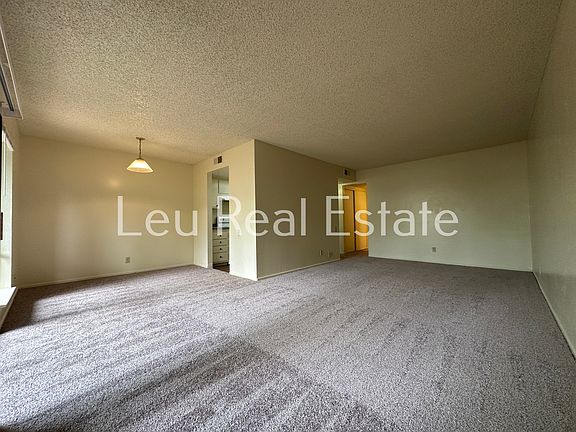 4th image of 1031 Fulton Ave APT 162