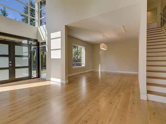 5th image of 6226 148th Ave NE
