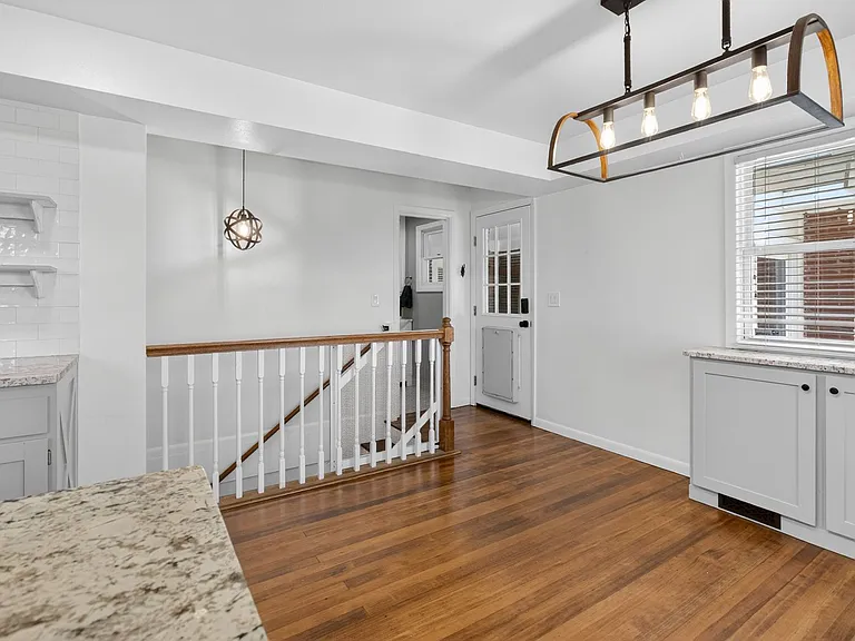 12550 SE 242nd Ave — Photo 11